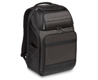 Targus CitySmart Professional 12.5"-15.6" - 410293 - zdjęcie 1